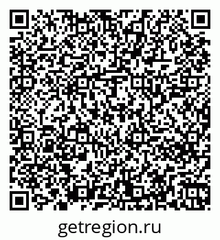 79261246305