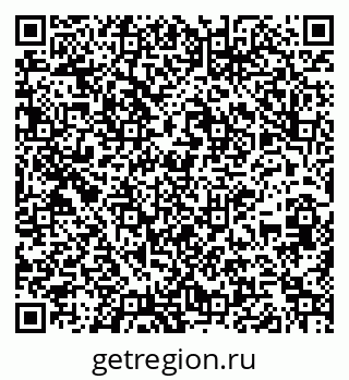 79261246307