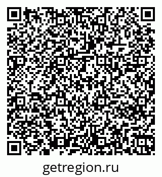 79261246310