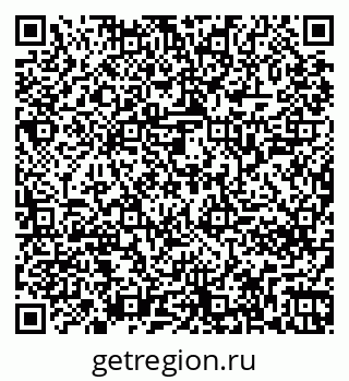 79261246311