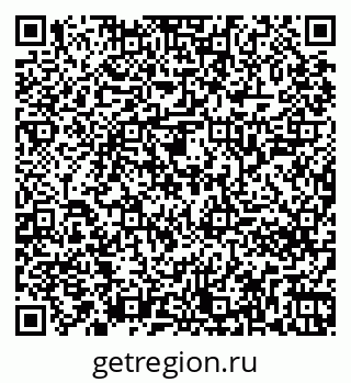 79261246312