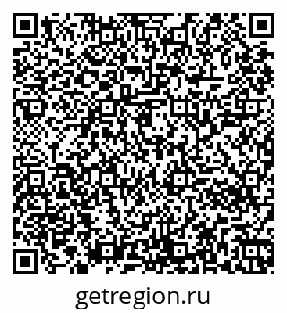 79261246314