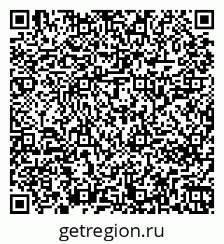 79261246315