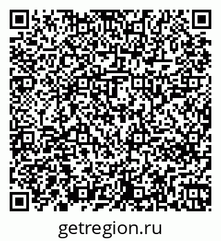 79261246319