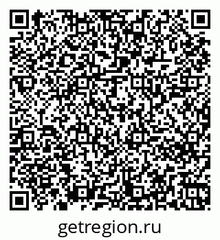 79261246322