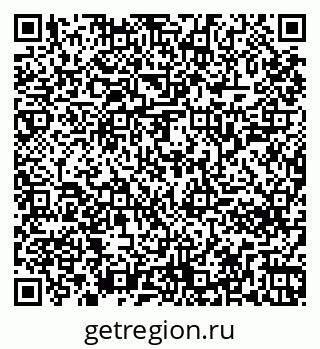 79261246323