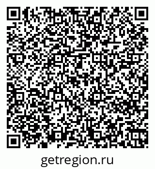 79261246324