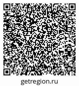 79261246326