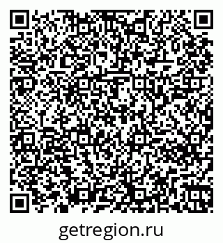 79261246331