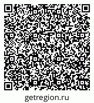 79261246332