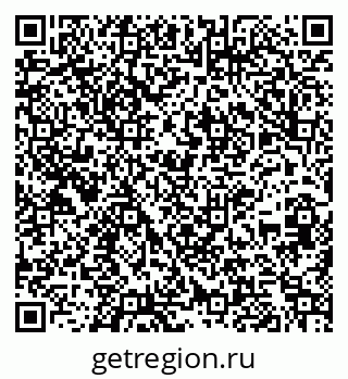 79261246333