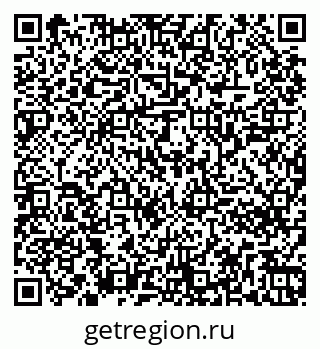 79261246336