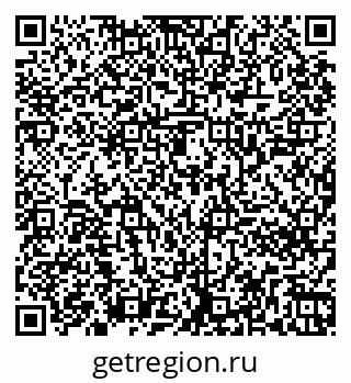 79261246337