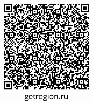 79261246339