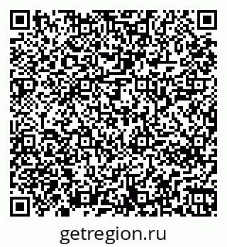 79261246341