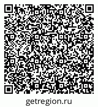 79261246342