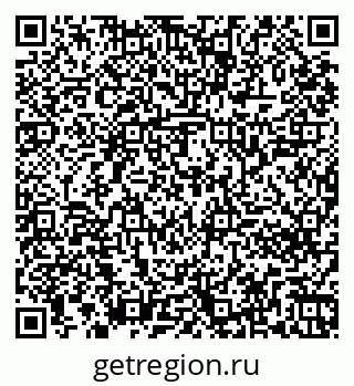 79261246344