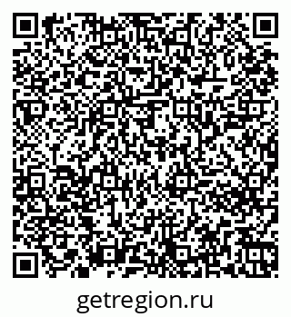 79261246346