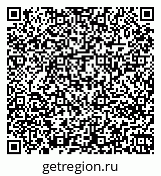 79261246349