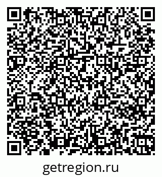 79261246351
