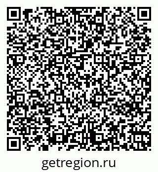 79261246352