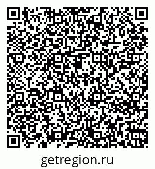 79261246353
