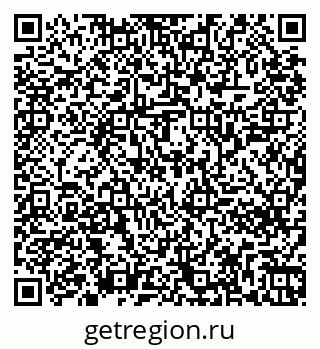 79261246354