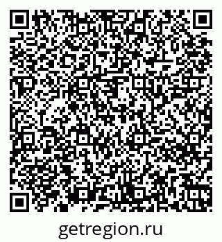 79261246356