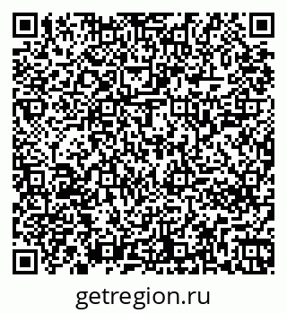 79261246358