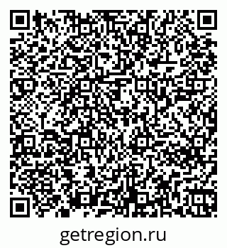 79261246359