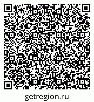 79261246361