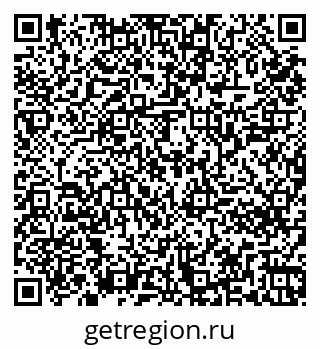 79261246363
