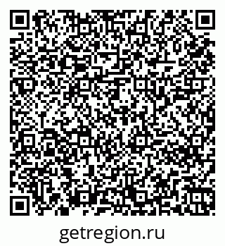 79261246364