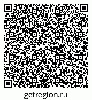 79261246365