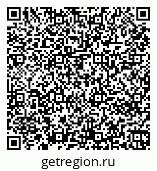79261246369