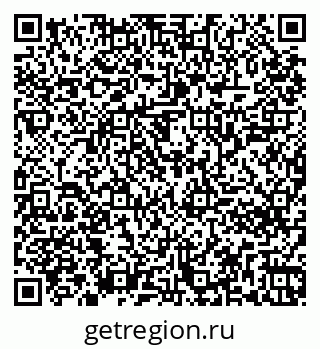 79261246373