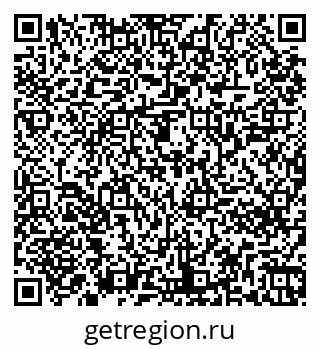 79261246375