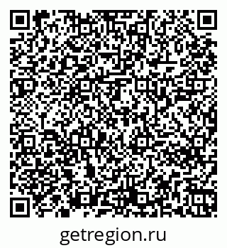 79261246377