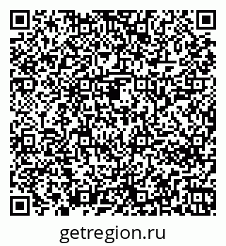 79261246383