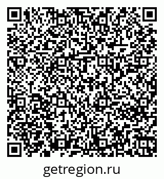 79261246384