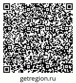 79261246388