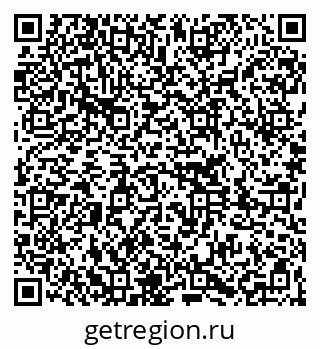 79261246391