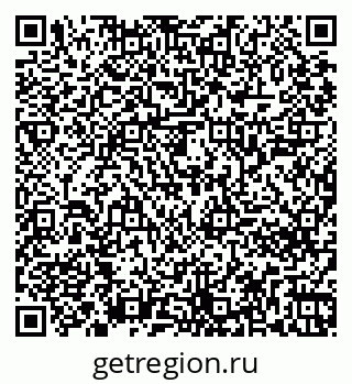 79261246393
