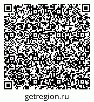 79261246395