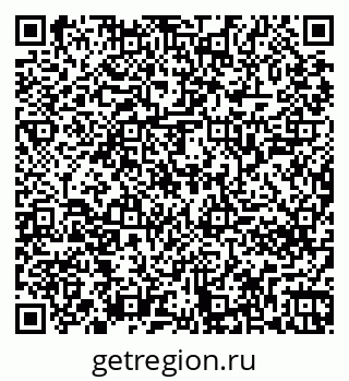 79261246399