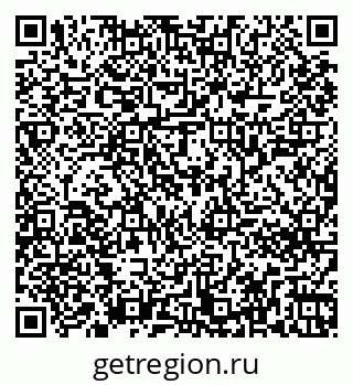 79261246403