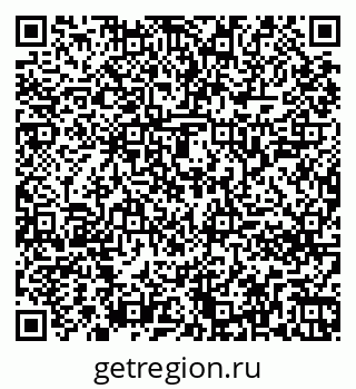79261246404