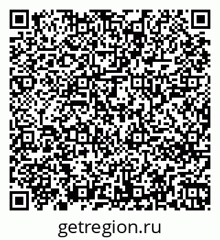 79261246405