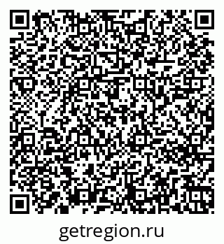 79261246406