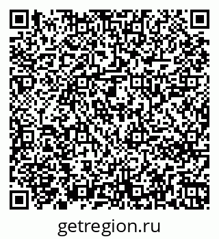 79261246407